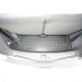 Tavita portbagaj Dacia Jogger Aristar Basic 193065BSC