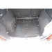 Tavita portbagaj Dacia Jogger Aristar Basic 193065BSC