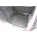 Tavita portbagaj Dacia Jogger Aristar Basic 193065BSC