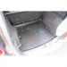 Tavita portbagaj Dacia Jogger Aristar Basic 193065BSC