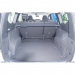 Tavita portbagaj Dacia Jogger Aristar Basic 193065BSC