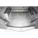Tavita portbagaj Dacia Jogger Aristar Guardliner 193065GRD