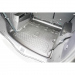 Tavita portbagaj Dacia Jogger Aristar Guardliner 193065GRD