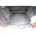 Tavita portbagaj Dacia Jogger Aristar Guardliner 193065GRD
