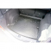 Tavita portbagaj Dacia Jogger Aristar Guardliner 193065GRD