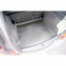 Tavita portbagaj Dacia Jogger Aristar Guardliner 193065GRD