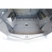 Tavita portbagaj Dacia Jogger Aristar Guardliner 193065GRD