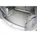 Tavita portbagaj Dacia Jogger Aristar Premium 193065CM