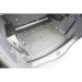 Tavita portbagaj Dacia Jogger Aristar Premium 193065CM