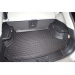 Tavita portbagaj Nissan X-Trail III (5 loc sus) Aristar Premium 193271CM