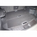 Tavita portbagaj Nissan X-Trail III (5 loc sus) Aristar Premium 193271CM