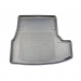 Tava portbagaj dedicata BMW Seria 7 G11 Hybrid / G12 Long Hybrid Premium 193645CM