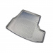 Tava portbagaj dedicata BMW Seria 7 G11 Hybrid / G12 Long Hybrid Premium 193645CM