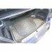 Tava portbagaj dedicata BMW Seria 7 G11 Hybrid / G12 Long Hybrid Premium 193645CM