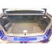 Tava portbagaj dedicata BMW Seria 7 G11 Hybrid / G12 Long Hybrid Premium 193645CM
