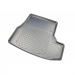 Tava portbagaj dedicata BMW Seria 7 G11 Hybrid / G12 Long Hybrid Guardliner 193645GRD