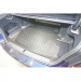 Tava portbagaj dedicata BMW Seria 7 G11 Hybrid / G12 Long Hybrid Guardliner 193645GRD