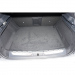 Tava portbagaj Basic DS Automobiles DS4 E-Tense Plug in Hybrid, 2021-prezent 193915BSC