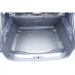 Tavita portbagaj DS 4 E-Tense Hybrid Guardliner 193915GRD