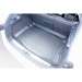 Tavita portbagaj DS 4 E-Tense Hybrid Guardliner 193915GRD