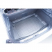 Tavita portbagaj DS 4 E-Tense Hybrid Guardliner 193915GRD