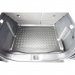 Tava portbagaj Basic Honda HRV e HEV Hybrid, 2021-prezent 194082BSC