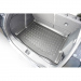 Tava portbagaj Basic Honda HRV e HEV Hybrid, 2021-prezent 194082BSC
