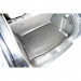 Tava portbagaj Basic Honda HRV e HEV Hybrid, 2021-prezent 194082BSC