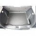 Tava portbagaj speciala Honda HR-V e HEV Hybrid 2021-prezent Guardliner™ Aristar  194082GRD