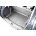 Tava portbagaj speciala Honda HR-V e HEV Hybrid 2021-prezent Guardliner™ Aristar  194082GRD