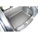 Tava portbagaj speciala Honda HR-V e HEV Hybrid 2021-prezent Guardliner™ Aristar  194082GRD