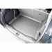 Tavita portbagaj Premium Honda HR-V e:HEV Hybrid, productie 2021-prezent Aristar 194082CM