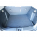 Tavita portbagaj Premium Honda HR-V e:HEV Hybrid, productie 2021-prezent Aristar 194082CM