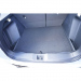 Tavita portbagaj Premium Honda HR-V e:HEV Hybrid, productie 2021-prezent Aristar 194082CM