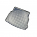 Tava portbagaj Basic Mercedes Clasa C W206 T Modell (Combi), 2021-prezent Aristar 194010BSC