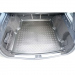 Tava portbagaj Basic Mercedes Clasa C W206 T Modell (Combi), 2021-prezent Aristar 194010BSC