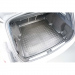 Tava portbagaj Basic Mercedes Clasa C W206 T Modell (Combi), 2021-prezent Aristar 194010BSC