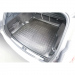 Tava portbagaj Basic Mercedes Clasa C W206 T Modell (Combi), 2021-prezent Aristar 194010BSC