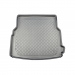 Tavita portbagaj Mercedes C W206 T-Modell Guardliner Aristar 194010GRD