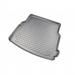 Tavita portbagaj Mercedes C W206 T-Modell Guardliner Aristar 194010GRD