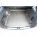 Tavita portbagaj Mercedes C W206 T-Modell Guardliner Aristar 194010GRD