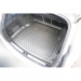 Tavita portbagaj Mercedes C W206 T-Modell Guardliner Aristar 194010GRD