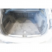 Tavita portbagaj Mercedes C W206 T-Modell Guardliner Aristar 194010GRD
