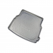 Tavita portbagaj Mercedes C W206 T-Modell Premium Aristar 194010CM