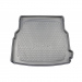 Tavita portbagaj Mercedes C W206 T-Modell Premium Aristar 194010CM
