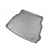 Tavita portbagaj Mercedes C W206 T-Modell Premium Aristar 194010CM
