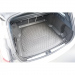 Tavita portbagaj Mercedes C W206 T-Modell Premium Aristar 194010CM