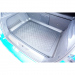 Tavita portbagaj Peugeot 308 III Guardliner Aristar 193583GRD