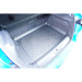Tavita portbagaj Peugeot 308 III Guardliner Aristar 193583GRD