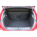 Tavita portbagaj Peugeot 308 III Guardliner Aristar 193583GRD